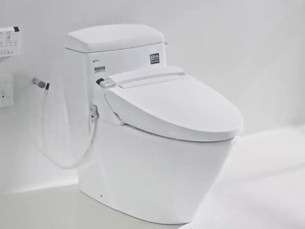 BÀN CẦU ĐIỆN TỬ AC-1032+CW-KA22AVN