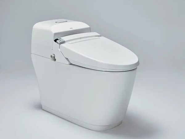 BAN CAU MOT KHOI NAP RUA DIEN TU AC 1032CW KA22AVN 2