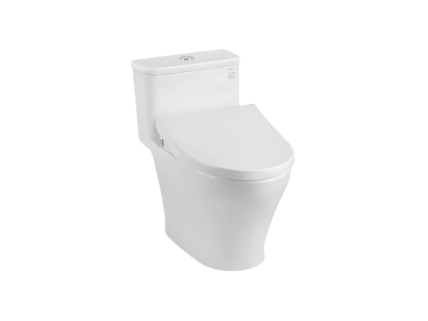 BÀN CẦU MS188VKT2 T53P100VR