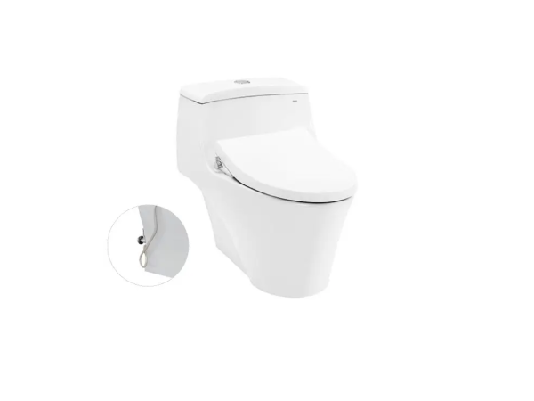 BÀN CẦU MS188VKT8 T53P100V