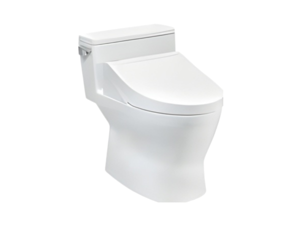 BÀN CẦU MS188VKW14 T53P100VR