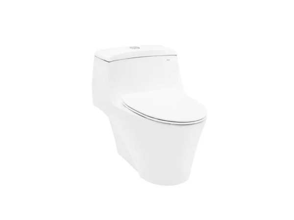 BÀN CẦU MS823DRT8