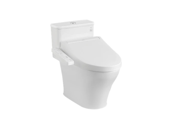 BÀN CẦU MS857CDW17