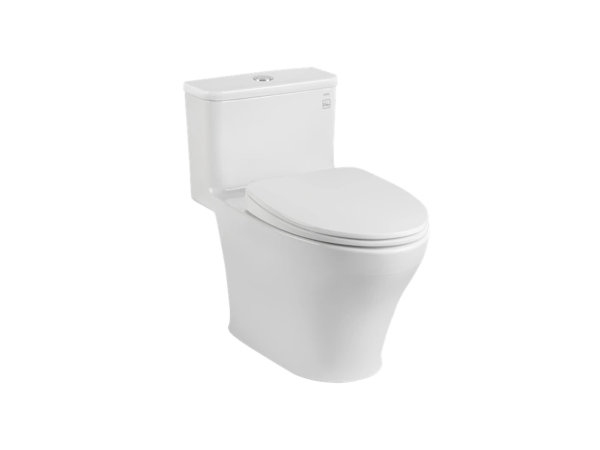 BÀN CẦU MS857DT10