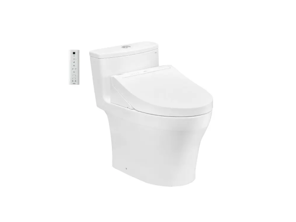 BÀN CẦU MS885CDW15