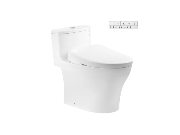 BÀN CẦU MS885CDW23