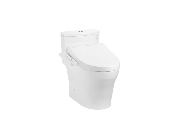 BÀN CẦU MS885DW16