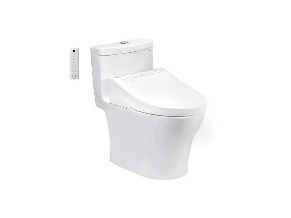 BÀN CẦU MS889CDRW15