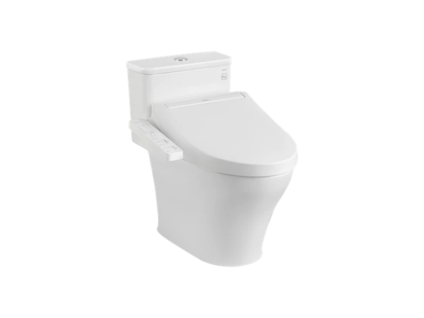 BỒN CẦU MS857CDW17