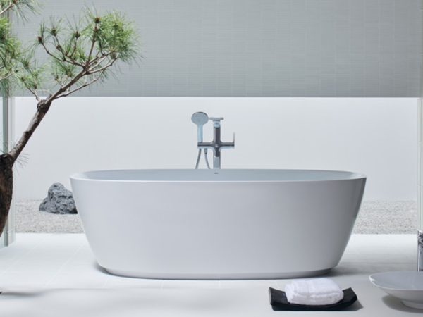 BỒN TẮM BF-1760V