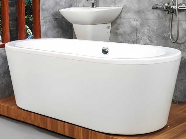 BON TAM DAT SAN BF 1656V 2