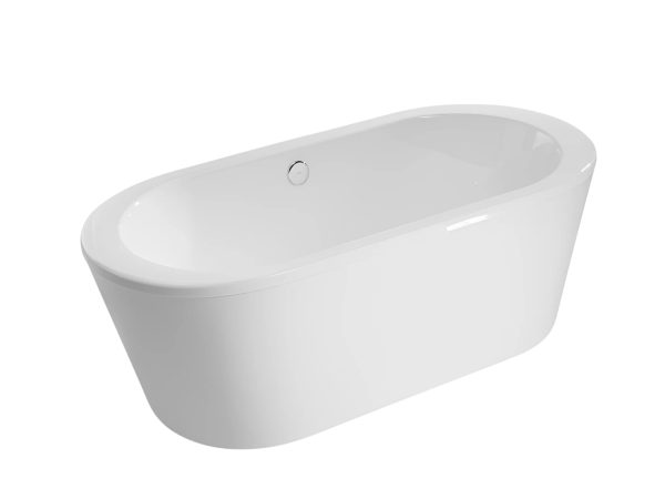 BON TAM DAT SAN BF 1656V