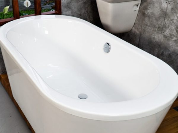 BON TAM DAT SAN BF 1757V 2