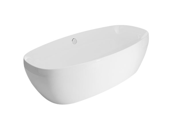 BON TAM DAT SAN BF 1757V