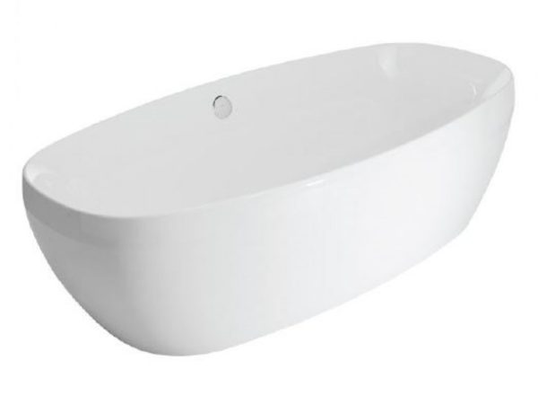 BON TAM DAT SAN BF 1858V 1