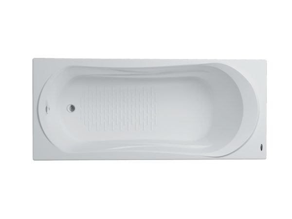 BON TAM GALAXY MBV 1700 1