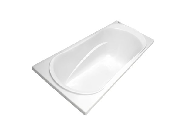 BON TAM GALAXY MBV 1700