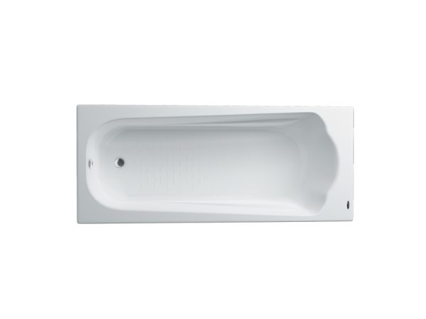 BON TAM OCEAN FBV 1700R