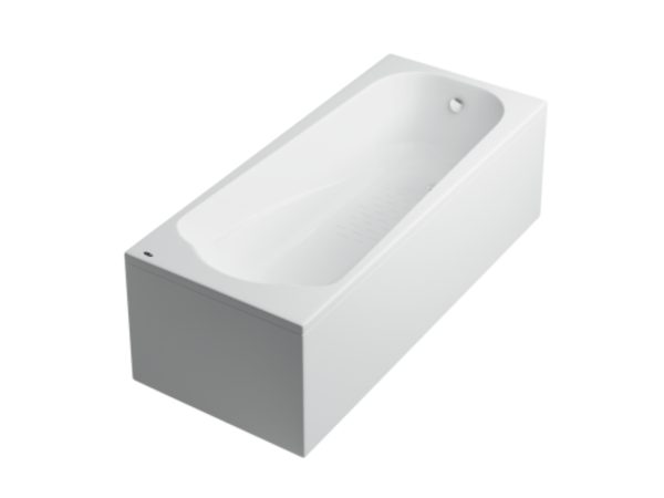 BỒN TẮM YẾM inax FBV-1502SL | FBV-1502SR