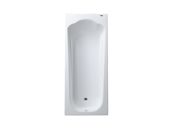 BON TAM YEM inax FBV 1502SL FBV 1502SR