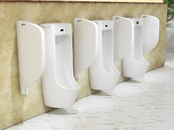 BỒN TIỂU ASU-500V