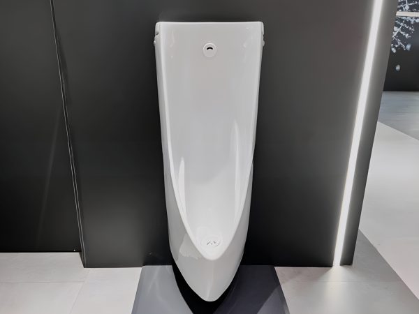 BỒN TIỂU NAM TOTO USWN900AE/HHF90603