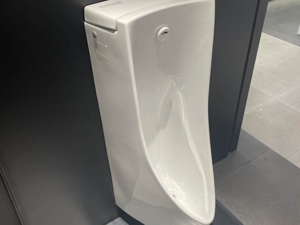 BON TIEU NAM TOTO USWN900A HHF90603 1