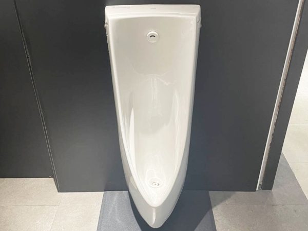 BỒN TIỂU NAM TOTO USWN900A/HHF90603