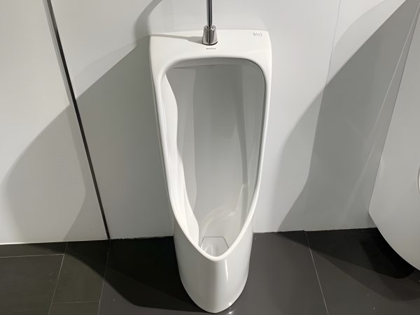 BỒN TIỂU NAM TOTO UT508T