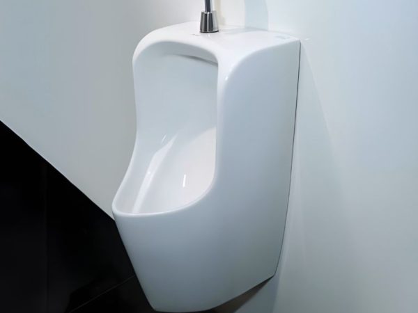 BỒN TIỂU NAM TOTO UT557T