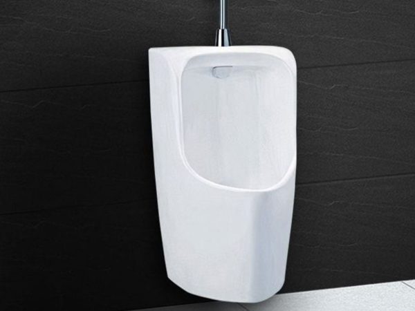 BON TIEU NAM TOTO UT557T 2