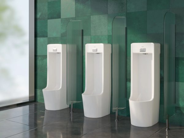 BON TIEU NAM TOTO UT557T 3