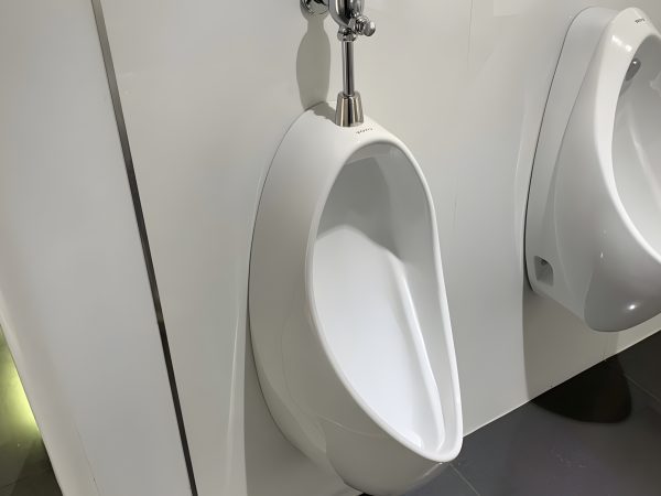 BON TIEU NAM TOTO UT560T 1