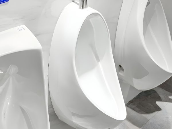 BỒN TIỂU NAM TOTO UT560T