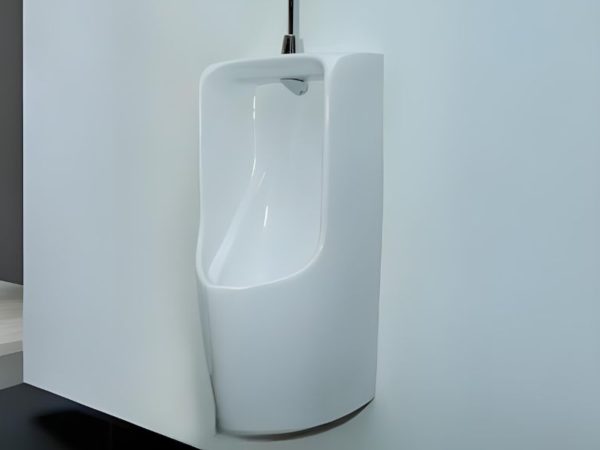 BON TIEU NAM TOTO UT570T 1