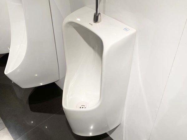 BỒN TIỂU NAM TOTO UT570T