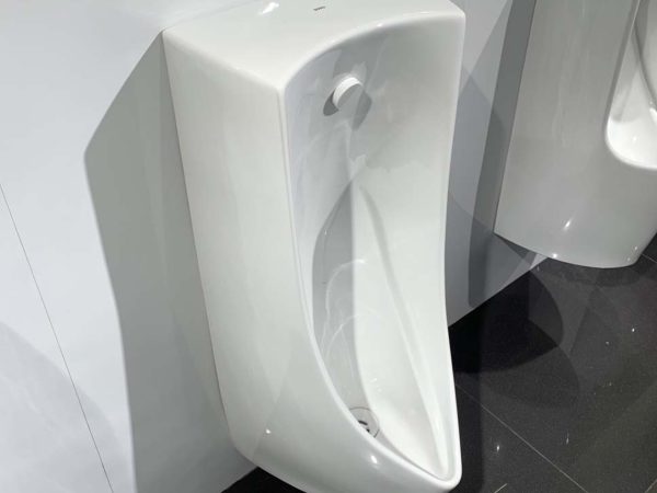 BỒN TIỂU NAM TOTO UT901H