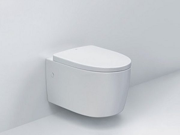 Ban cau treo tuong AC 952VN 1