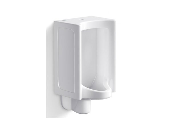 Bon Tieu Nam Viglacera tt5