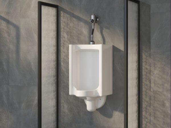 Bồn Tiểu Nam Viglacera tt5