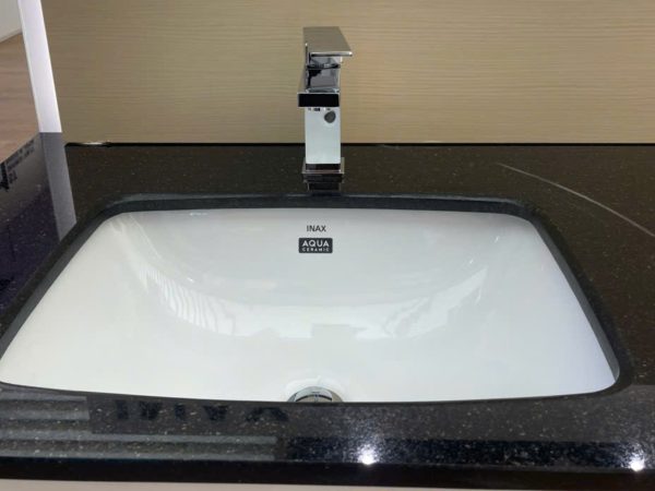 CHAU RUA AM BAN AL 2298V 2