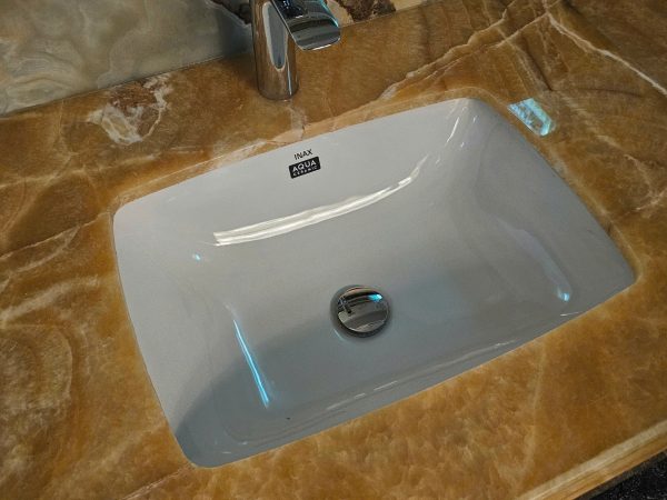 CHAU RUA AM BAN AL 2298V