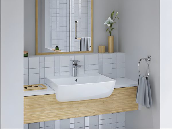 CHAU RUA BAN AM BAN AL 345VEC FC 1