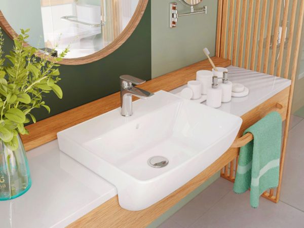 CHAU RUA BAN AM BAN AL 345VEC FC