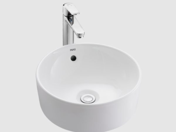 CHAU RUA DAT BAN AL 295V 1