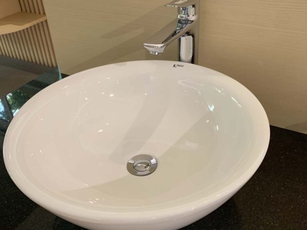 CHAU RUA DAT BAN AL 445V