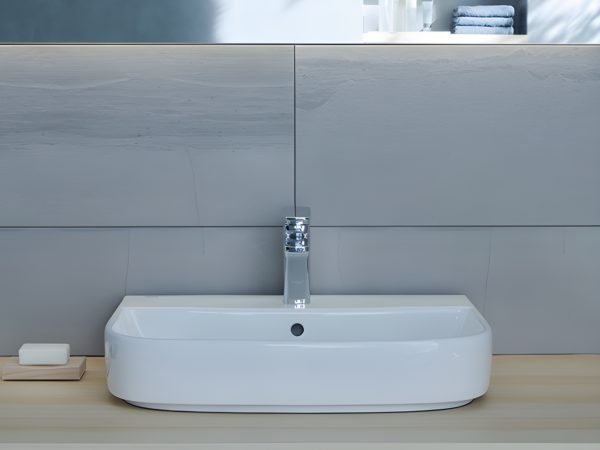 CHAU RUA DAT BAN AL 632V GC EC FC