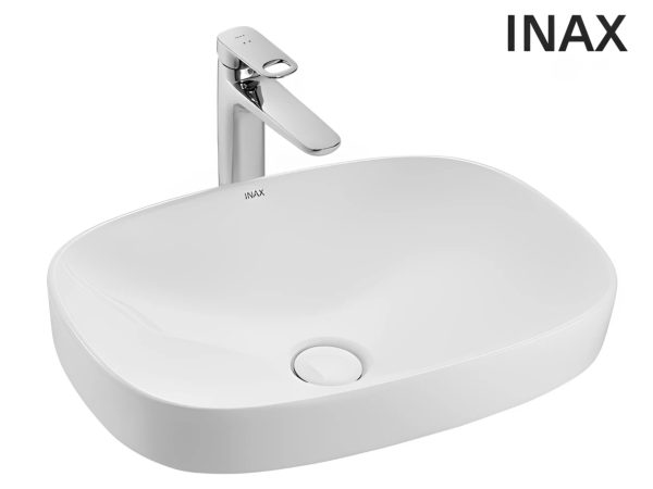 CHAU RUA DAT BAN AL 642V 1