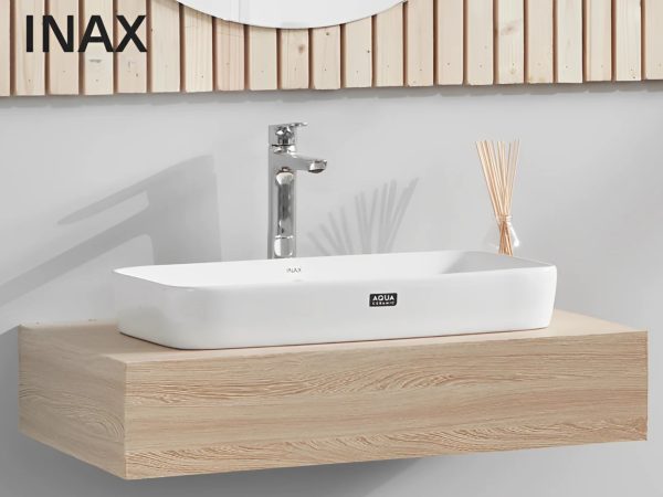 CHAU RUA DAT BAN AL 642V