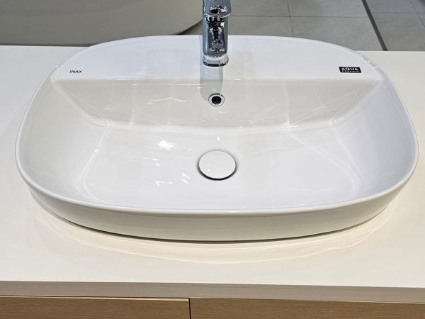 CHAU RUA DAT BAN AL 652V GC EC FC 2